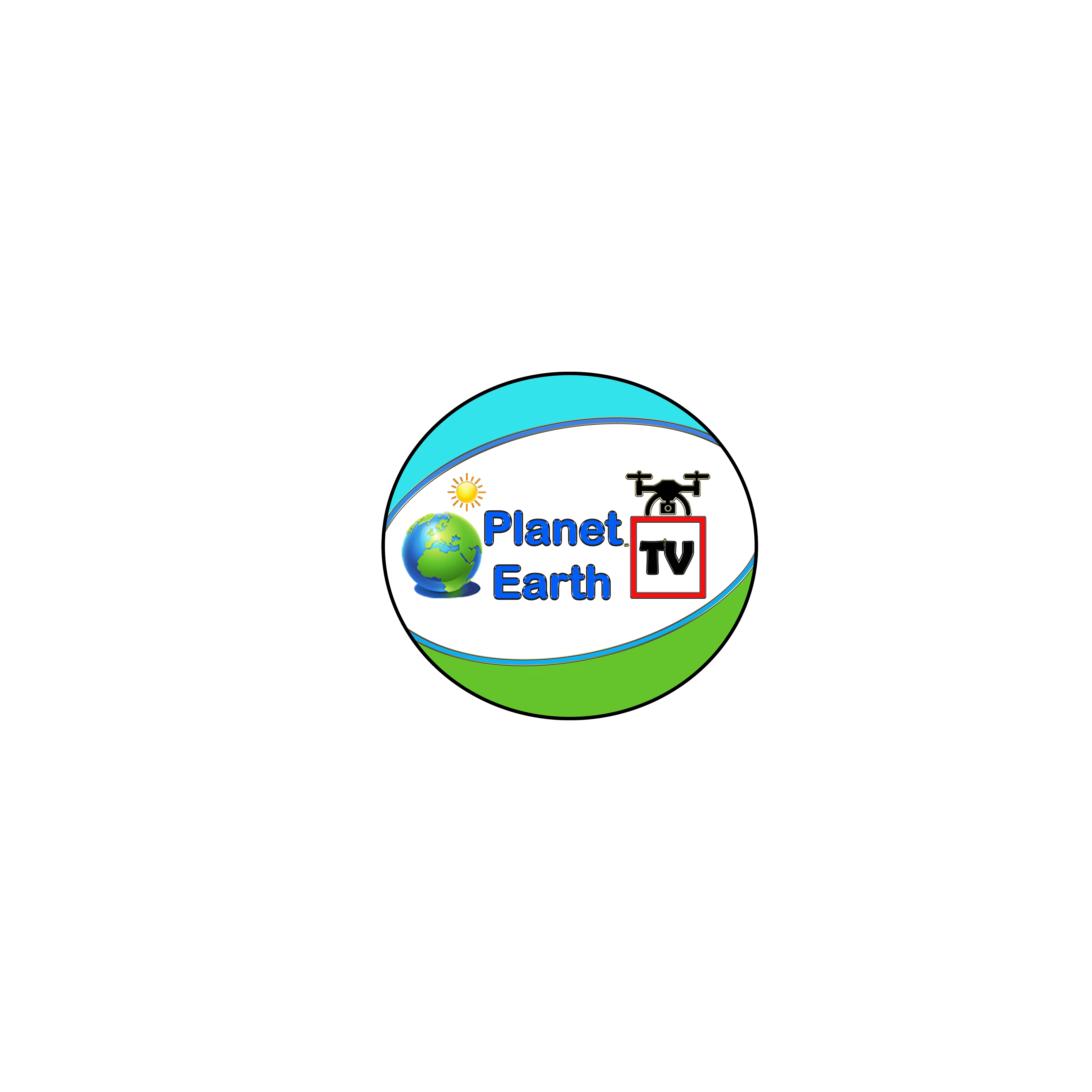 Planetearthtv