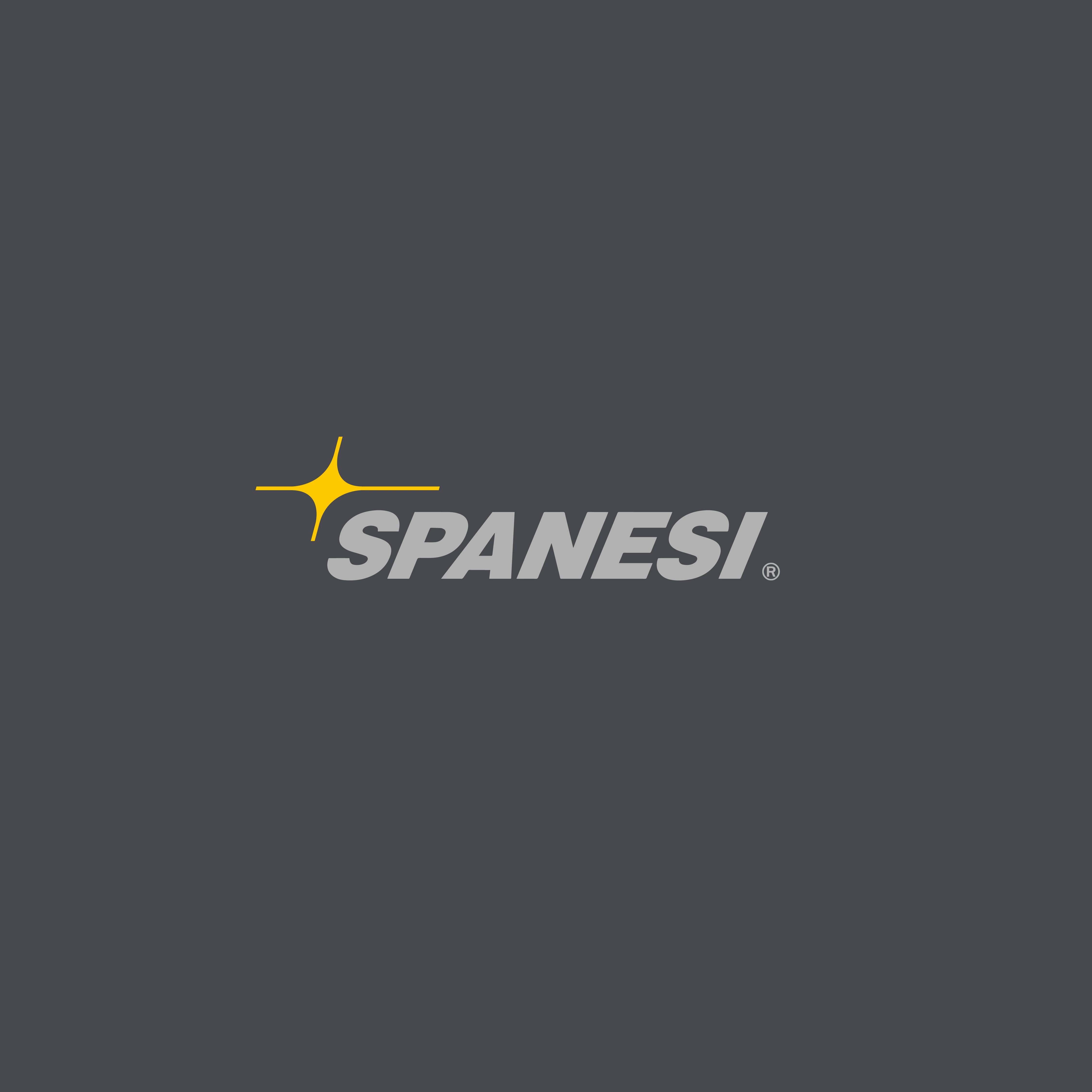 Alessandro_Spanesi