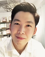 Nick Chen