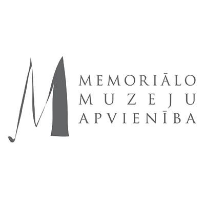 Memorialie Muzeji