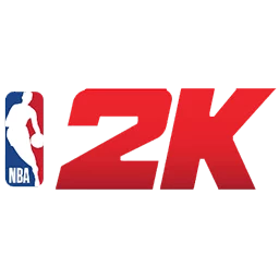 bigpoppavfx_nba2k