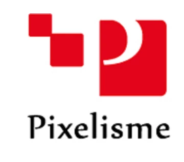 pixelisme