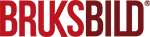 Bruksbild