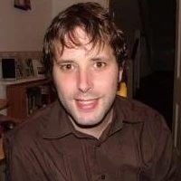 Richard____