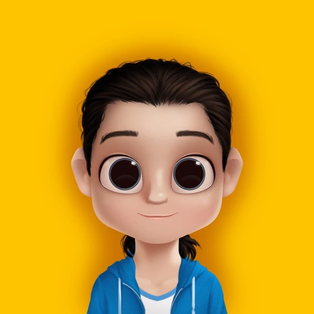 Abhinand Sankeerthanam