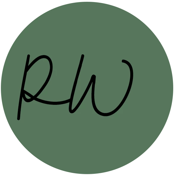 rachelwintonphotography