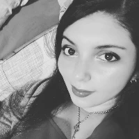 Rocio27318237qqrl