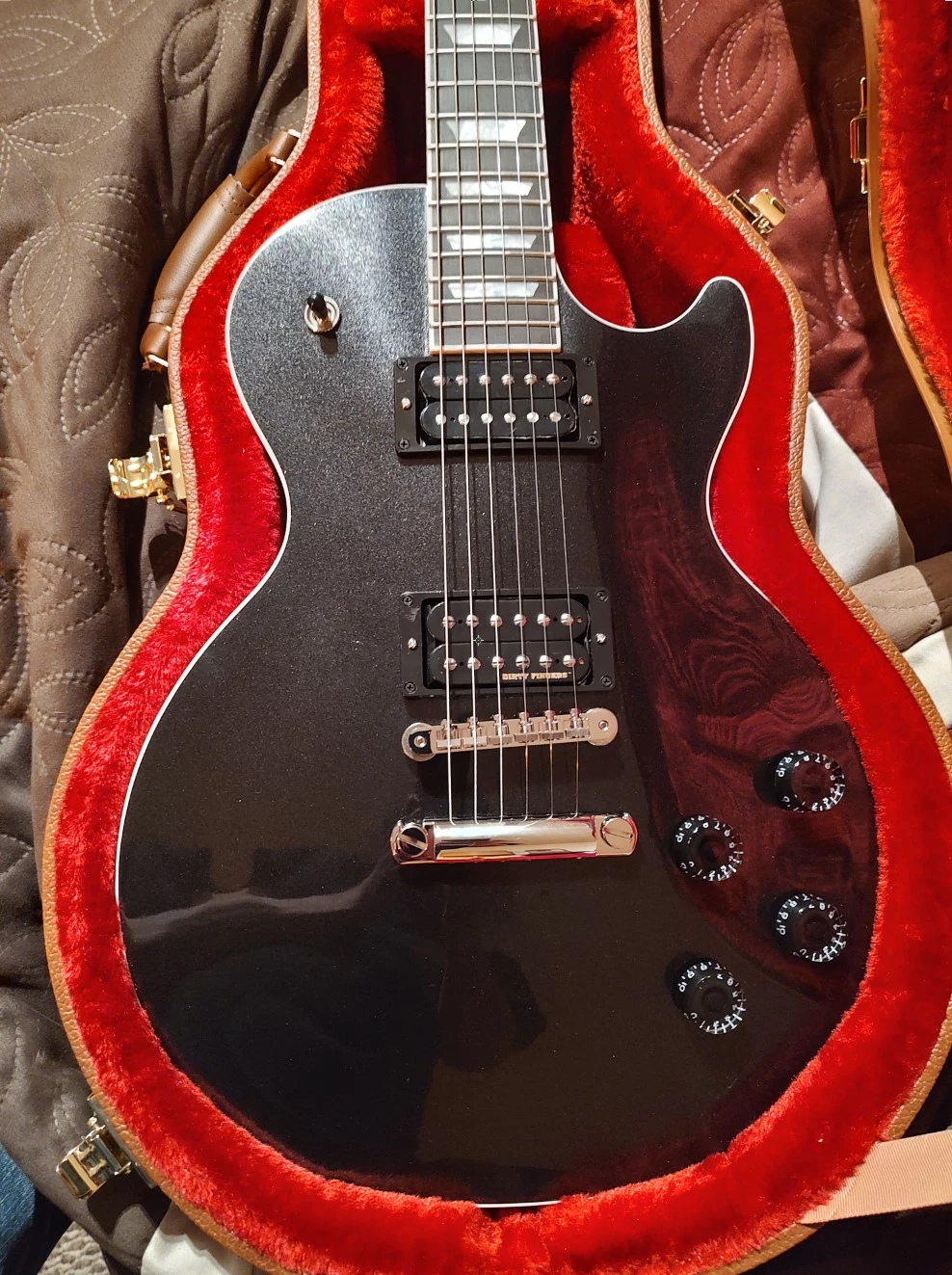 Cindywefgiwejmciqrcejmqru