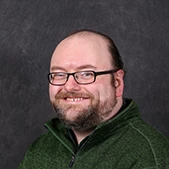 Adam Hardix