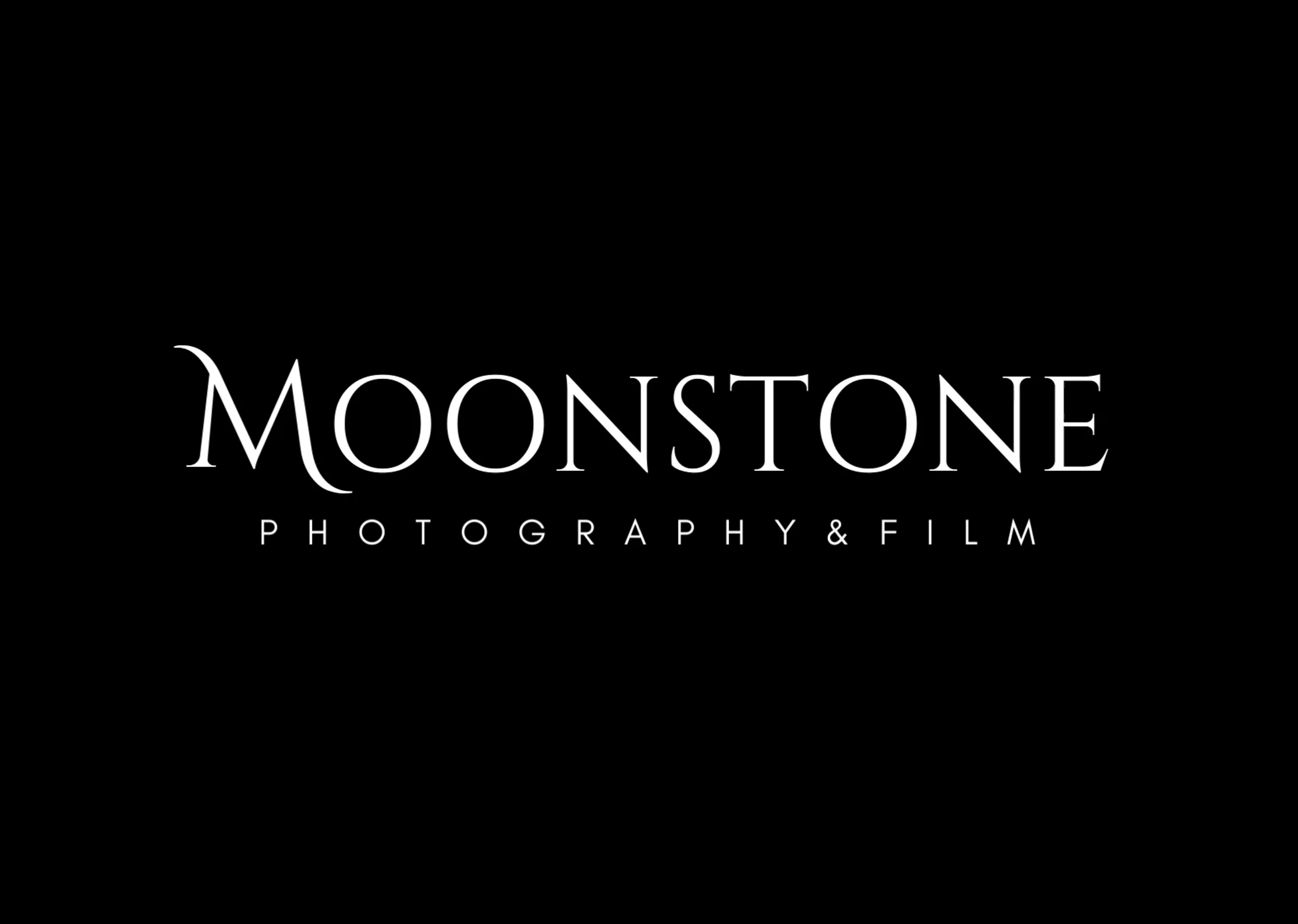 MoonstonePhotography&Film