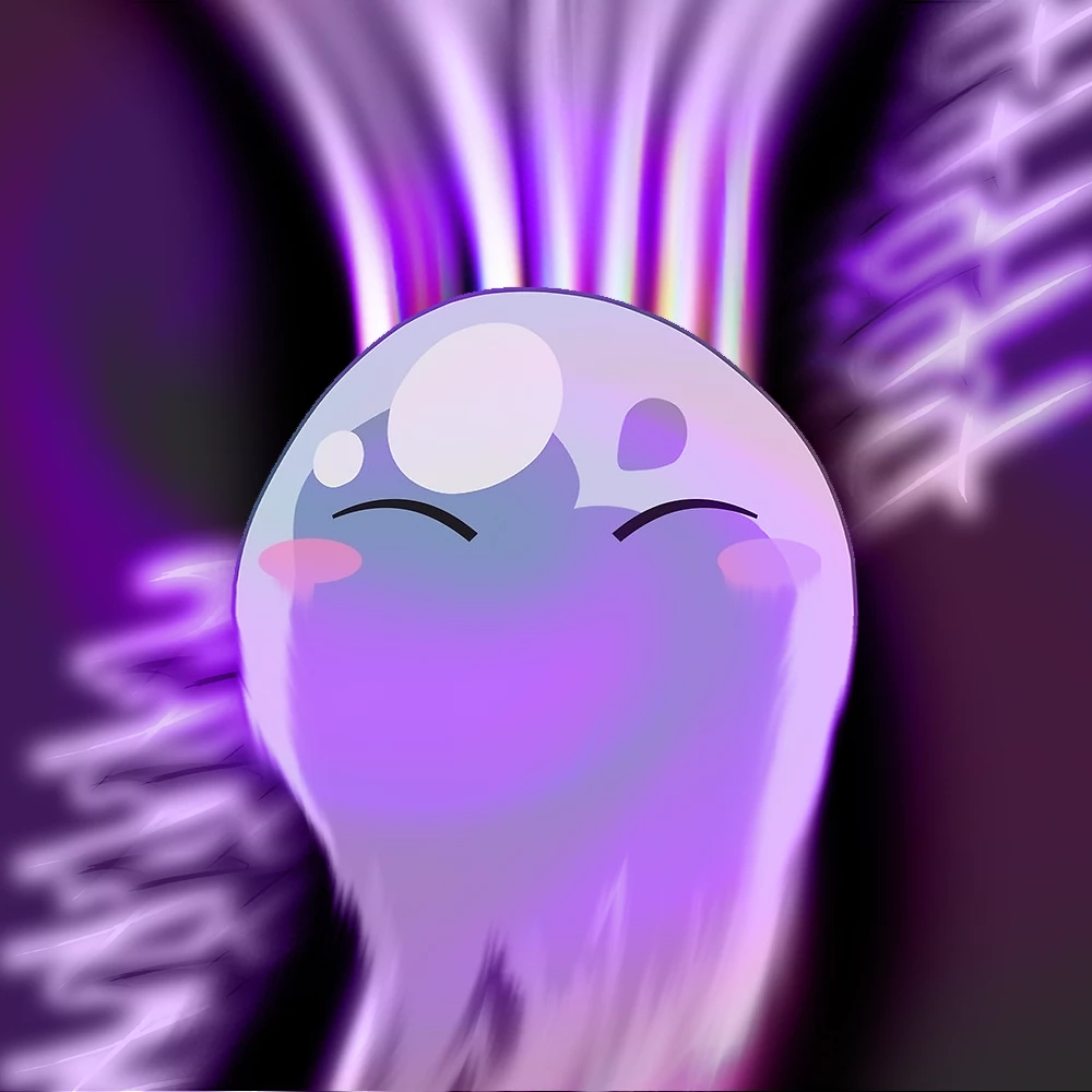 PixxInc