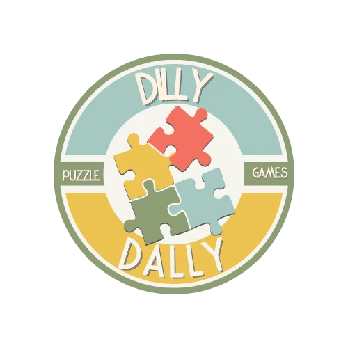 dilly dally