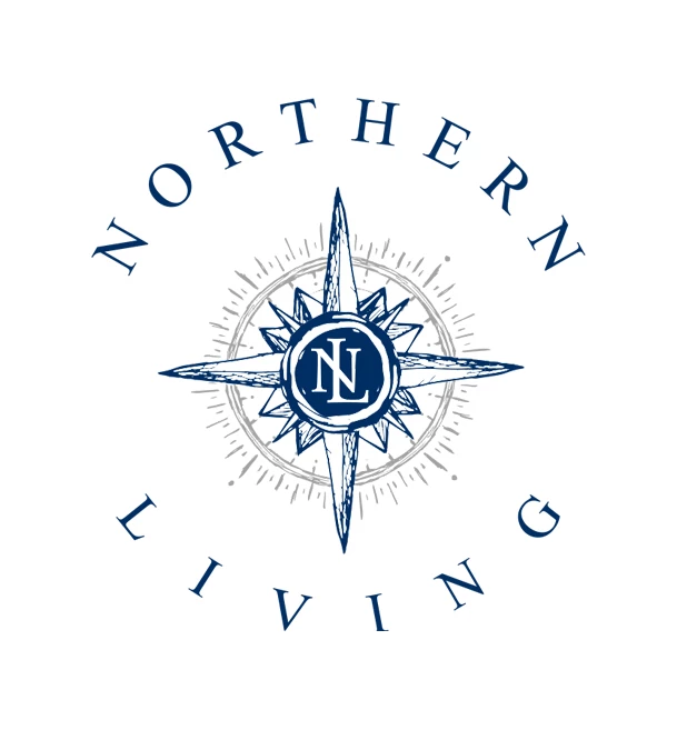 Northern Living NY