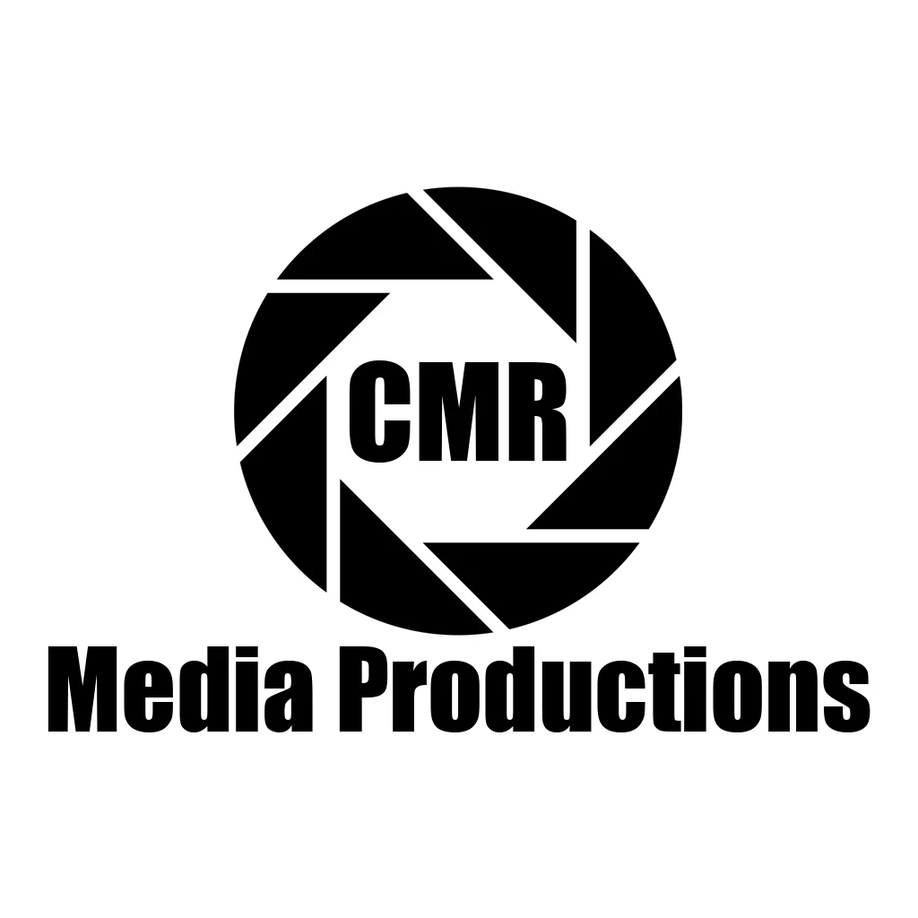 CMRMediaProductions