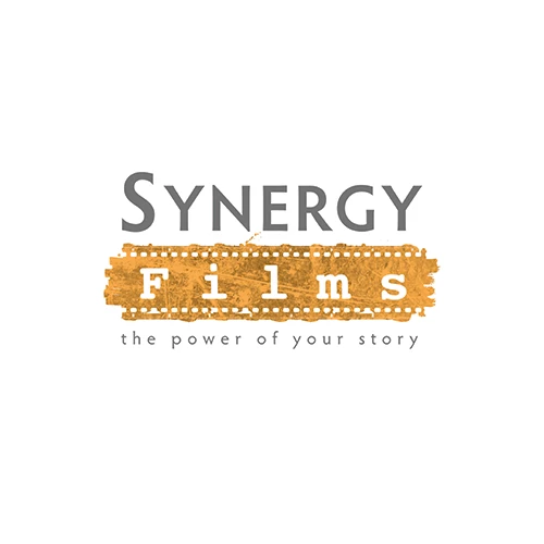 synergyfilms