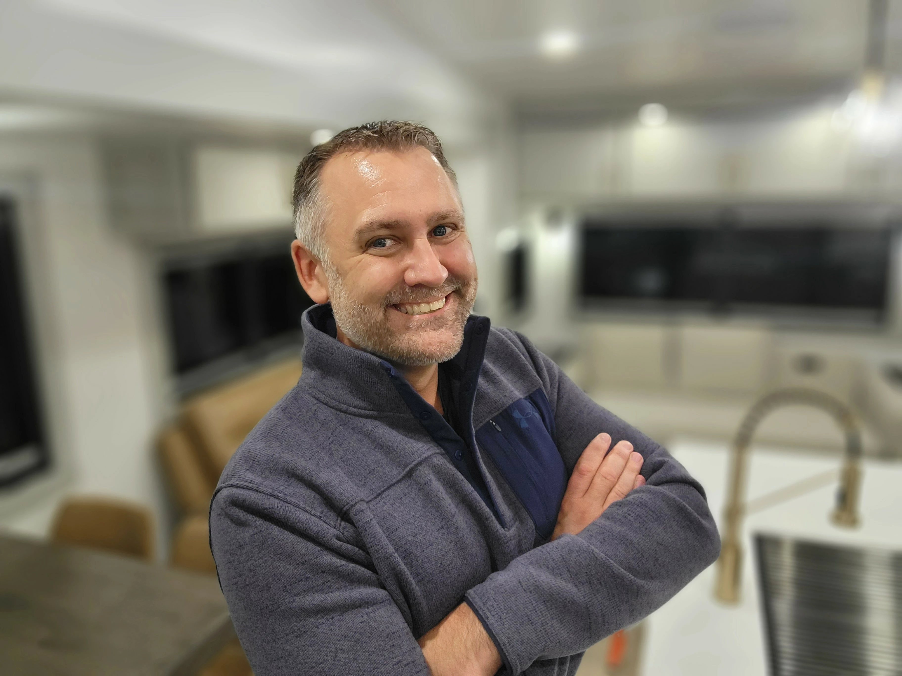 Jerimiah27402358zhax