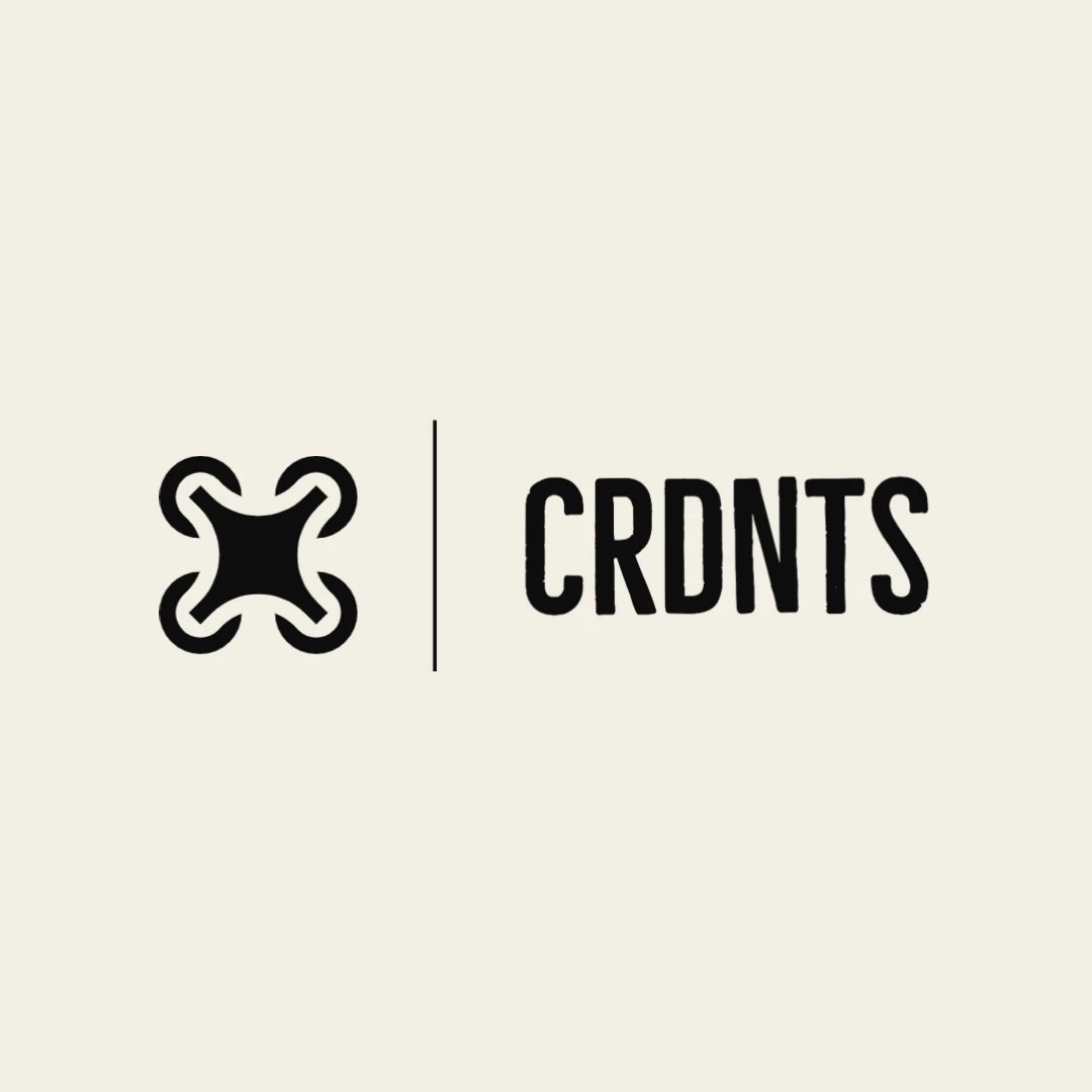 CRDNTS