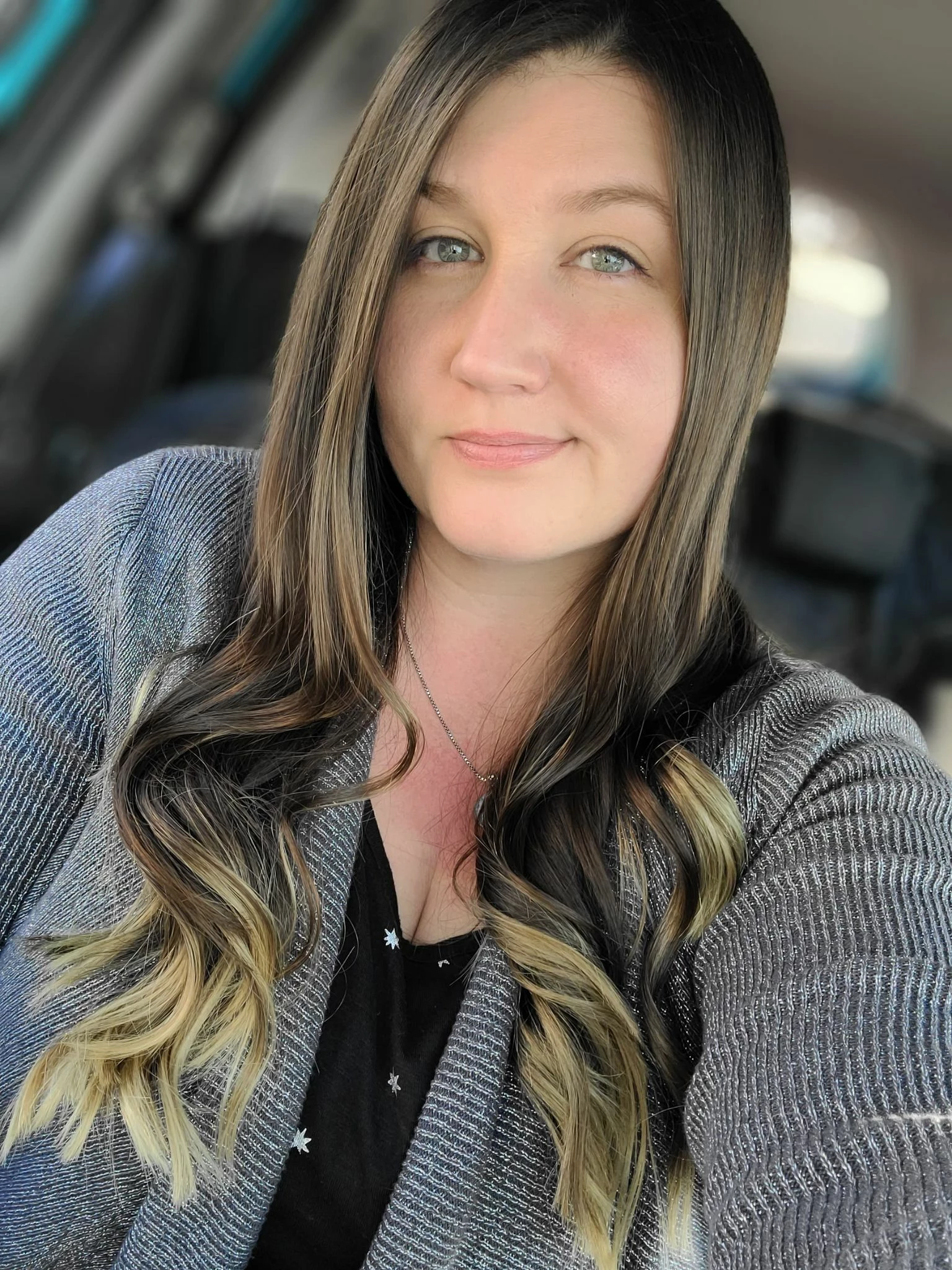 Jamie R Doyle Photography