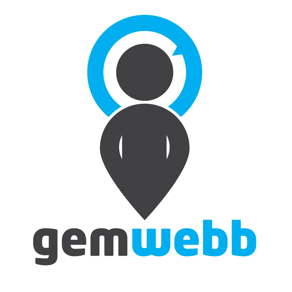 GemWebb