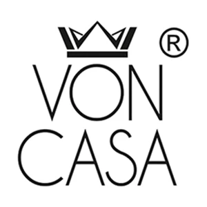 VON CASA