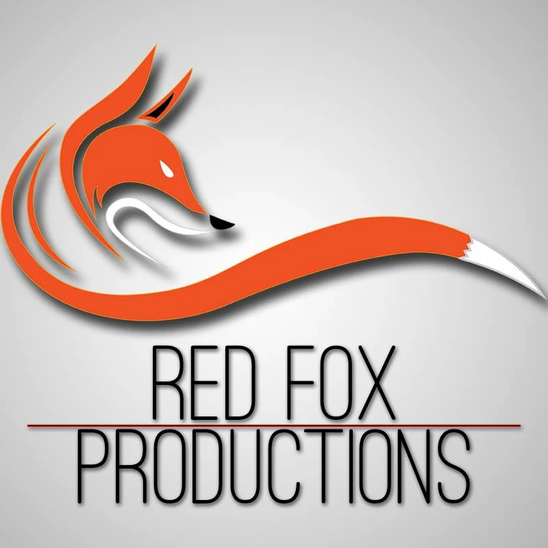 RedFoxProd
