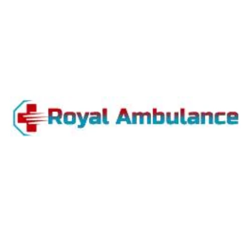 Royal Ambulance Service