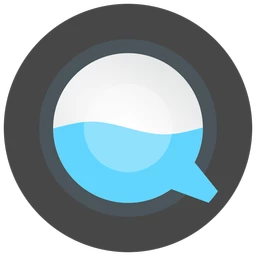 quellenform
