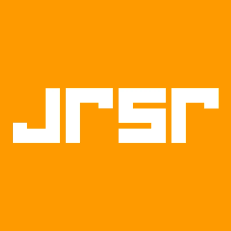 JRSR