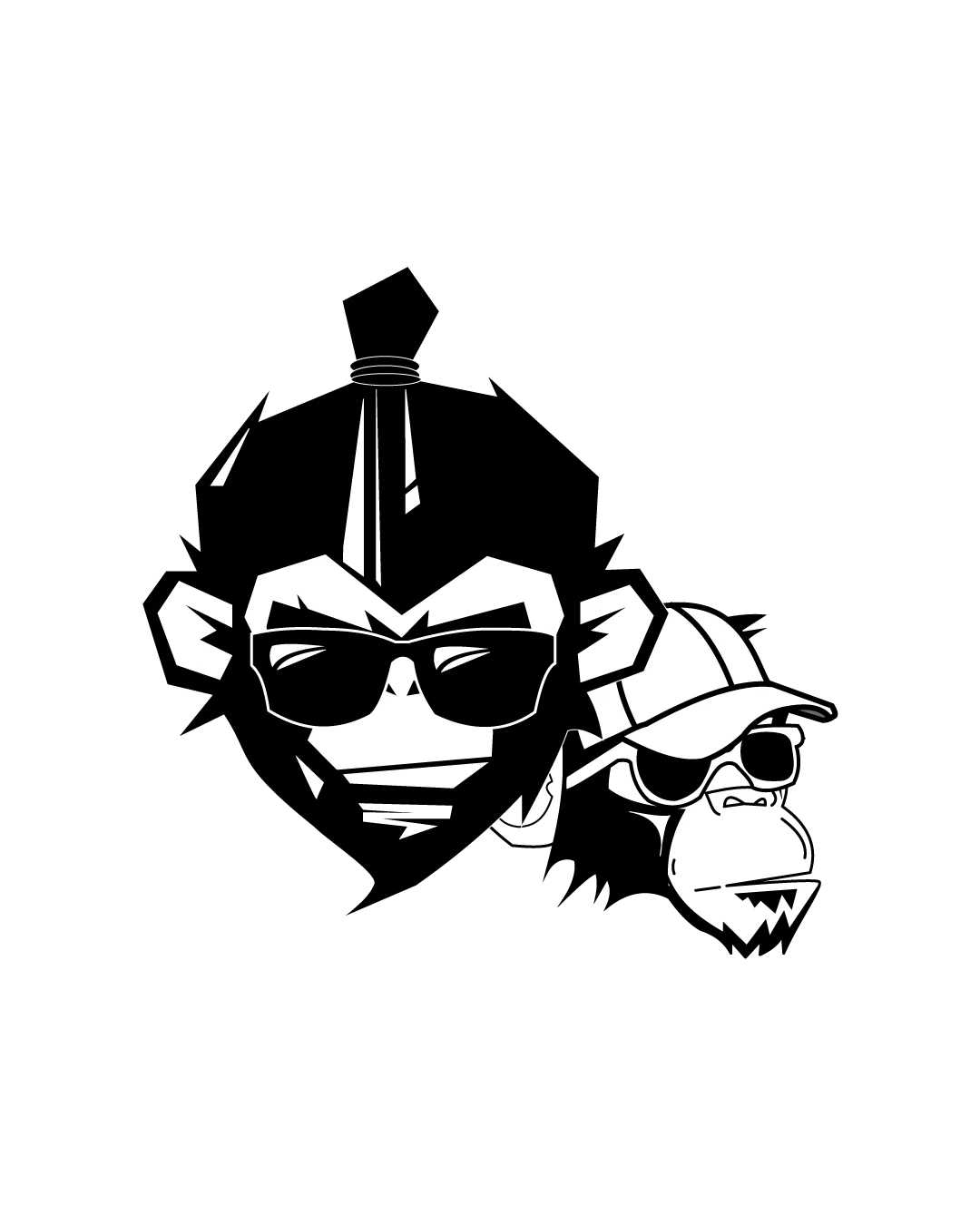 saruproduction