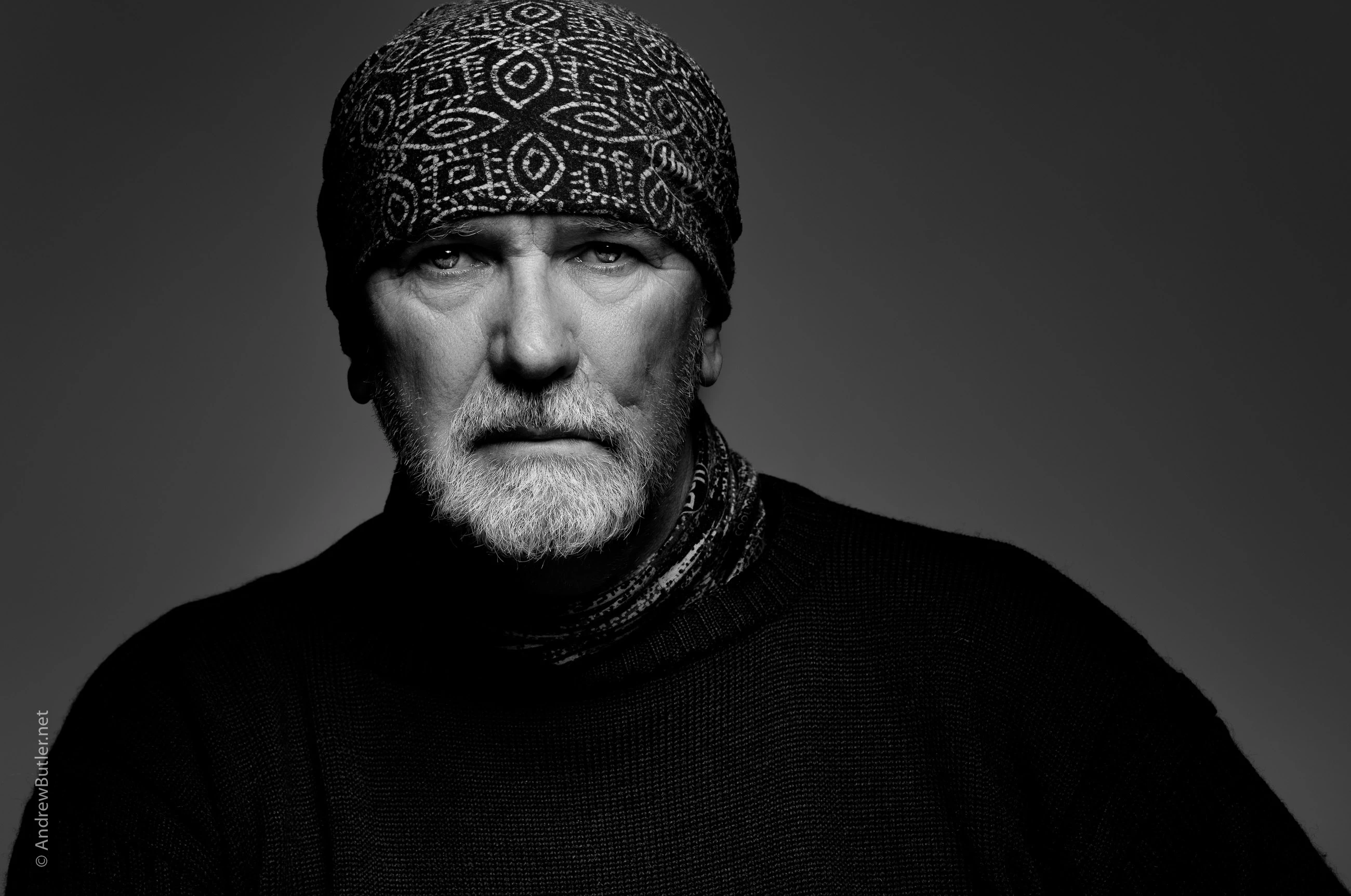 AndrewButlerPhotographer