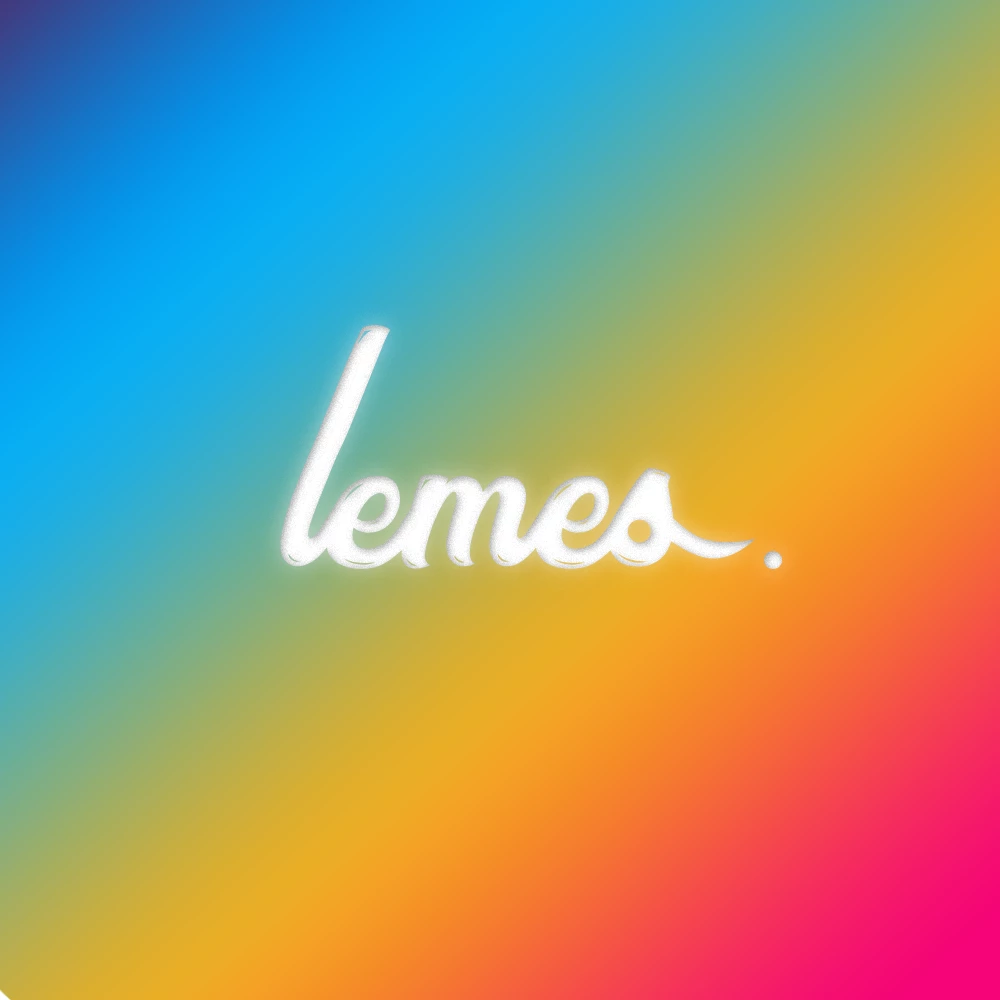 lemes.av