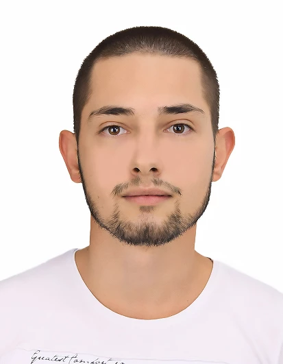 Mark-Antoniy