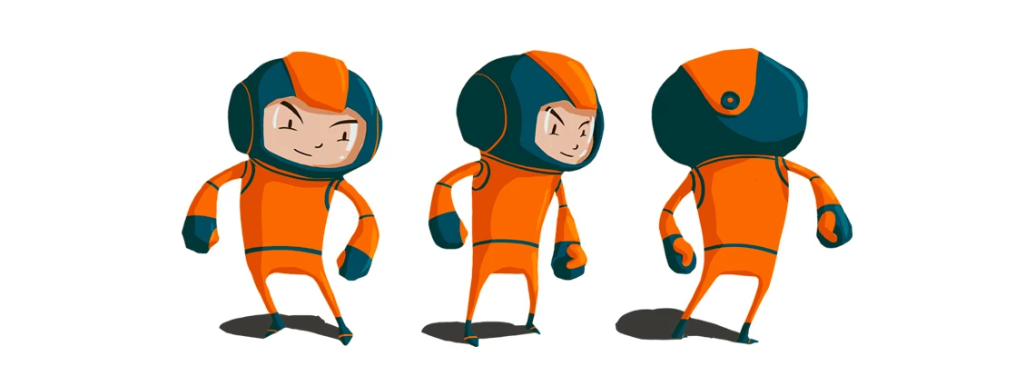 MiguelAngelDelCarpio