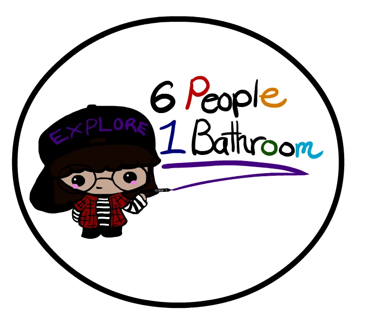 6ppl1bathroom