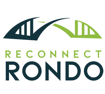 ReConnect27594489e4rs