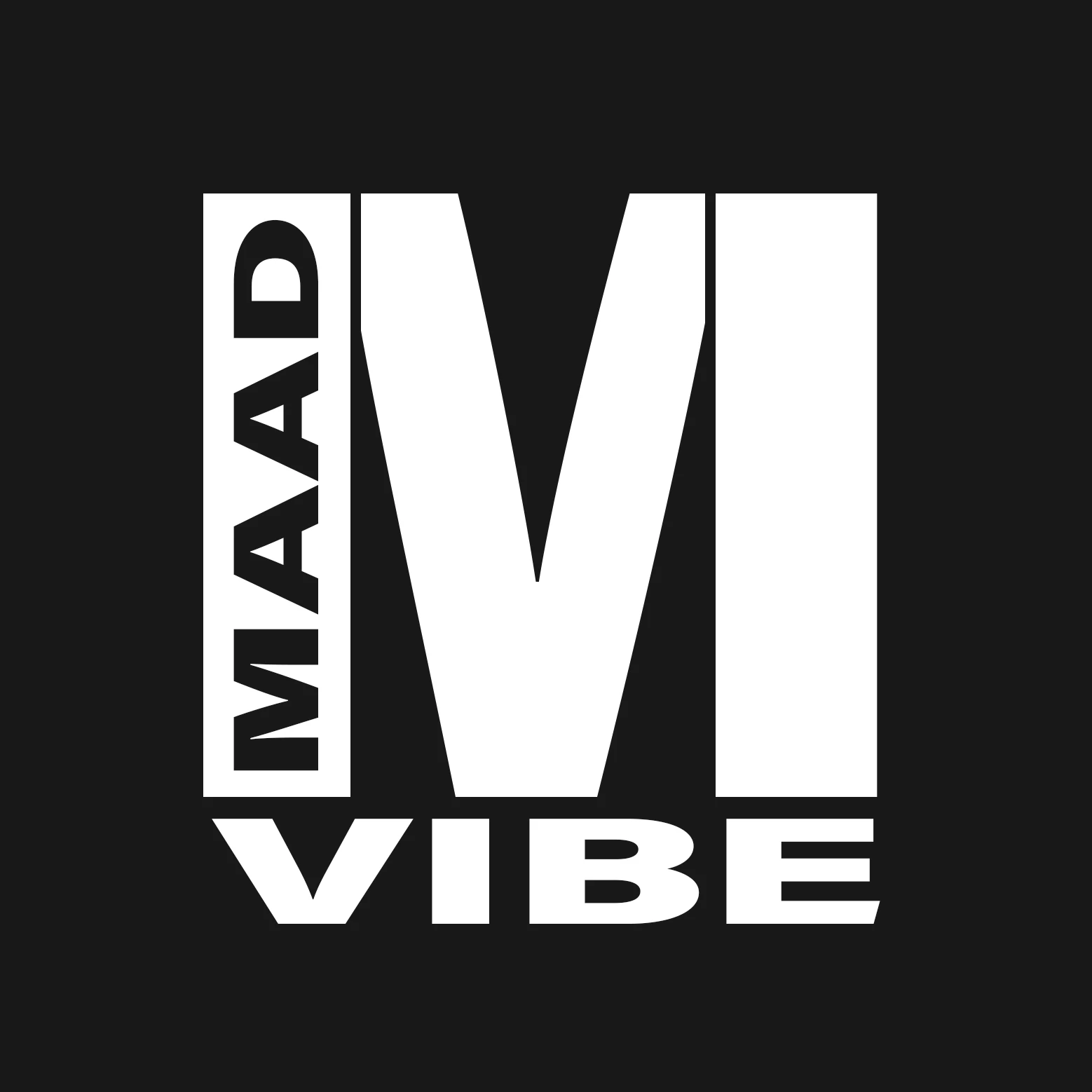 maadvibe