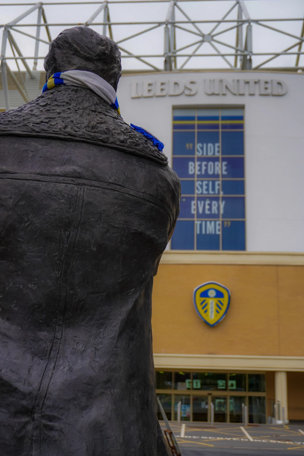 Edward Brack Photography