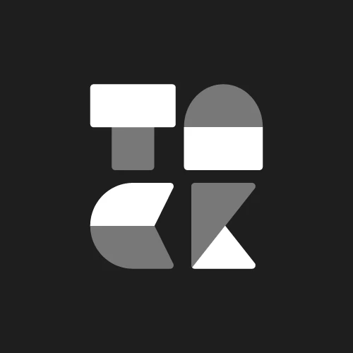 TackStudio