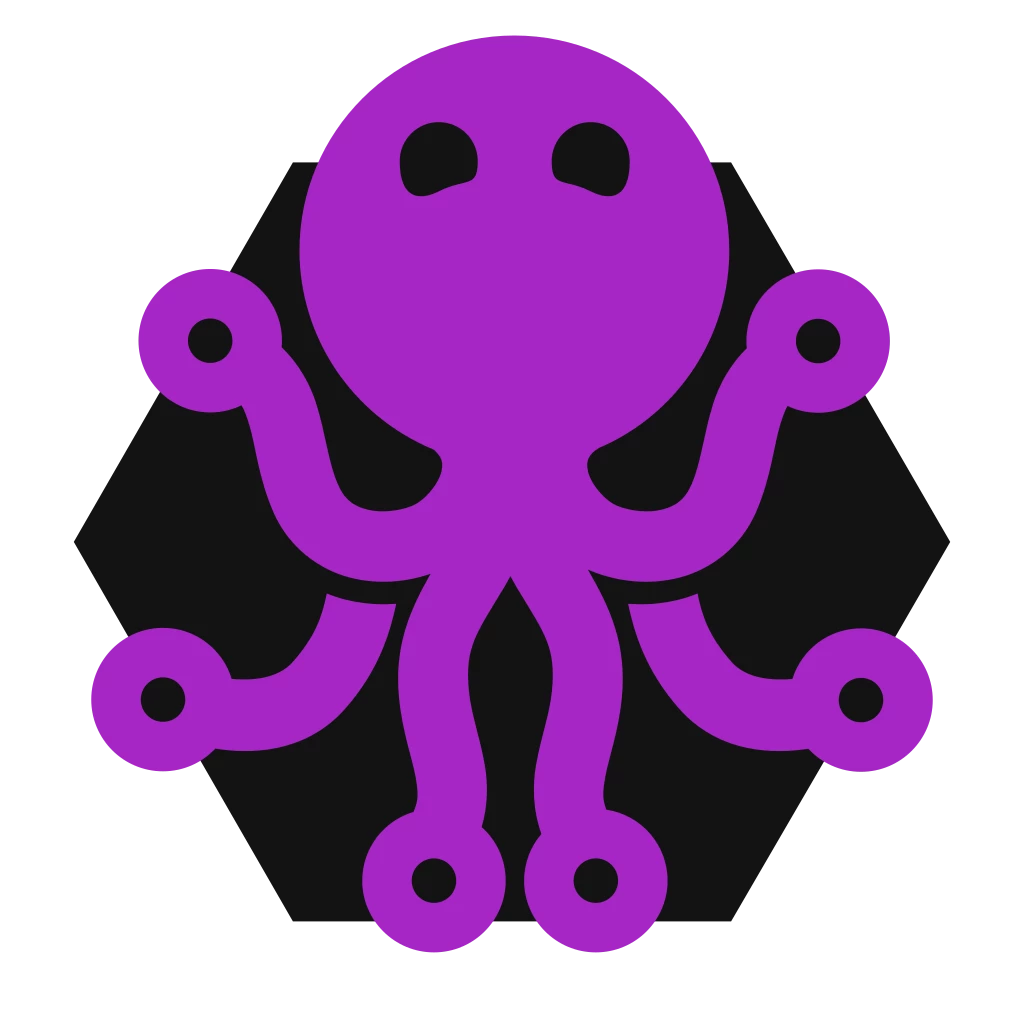 Duduf | RxLaboratory