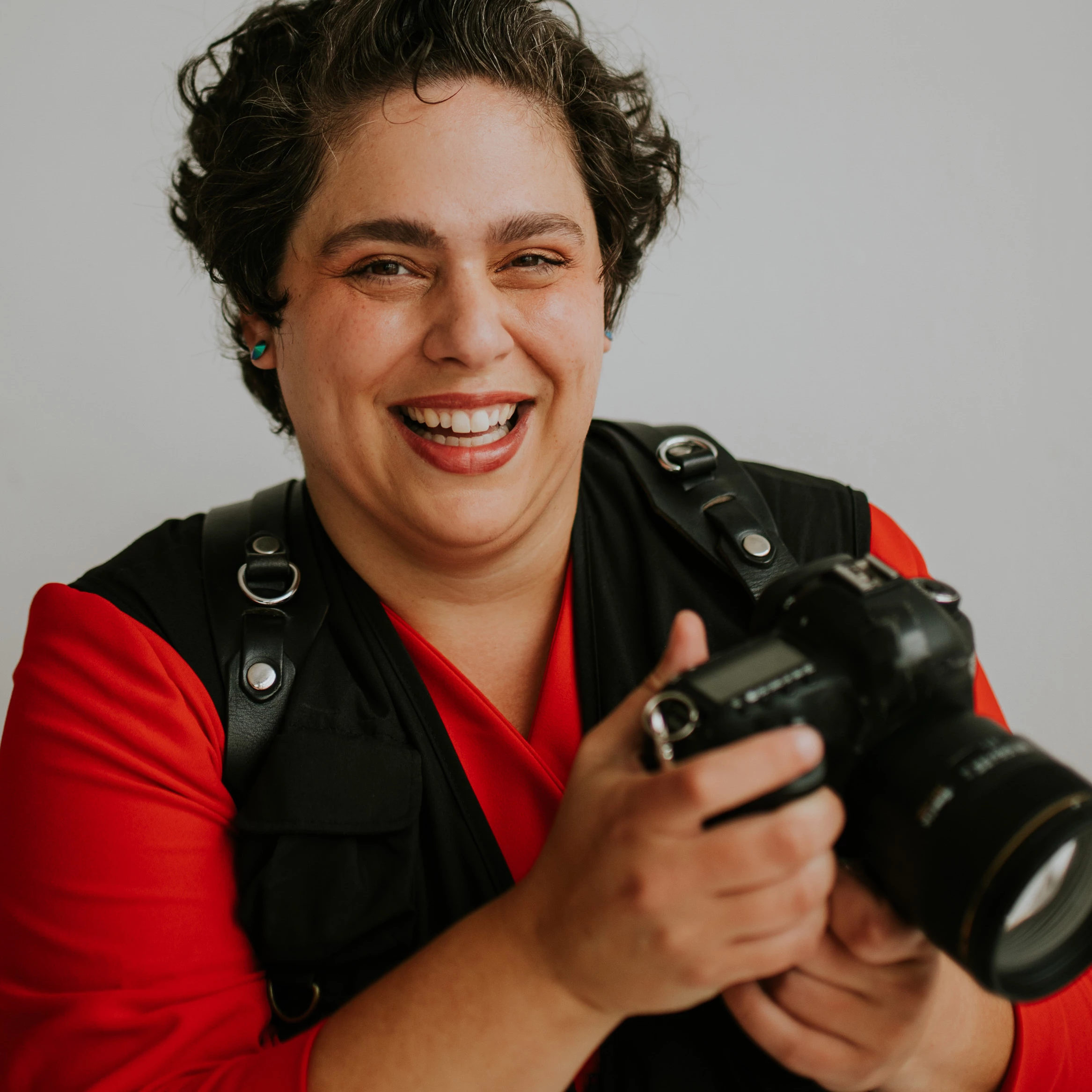 adriennecatanesephoto