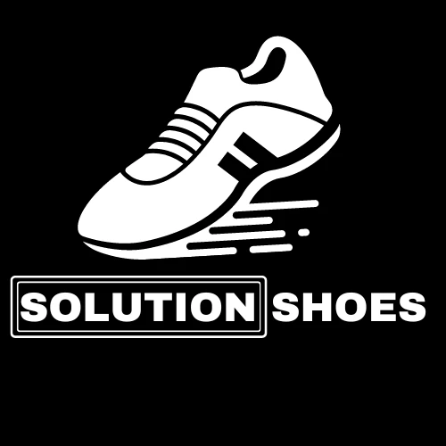 solutionshoes.com