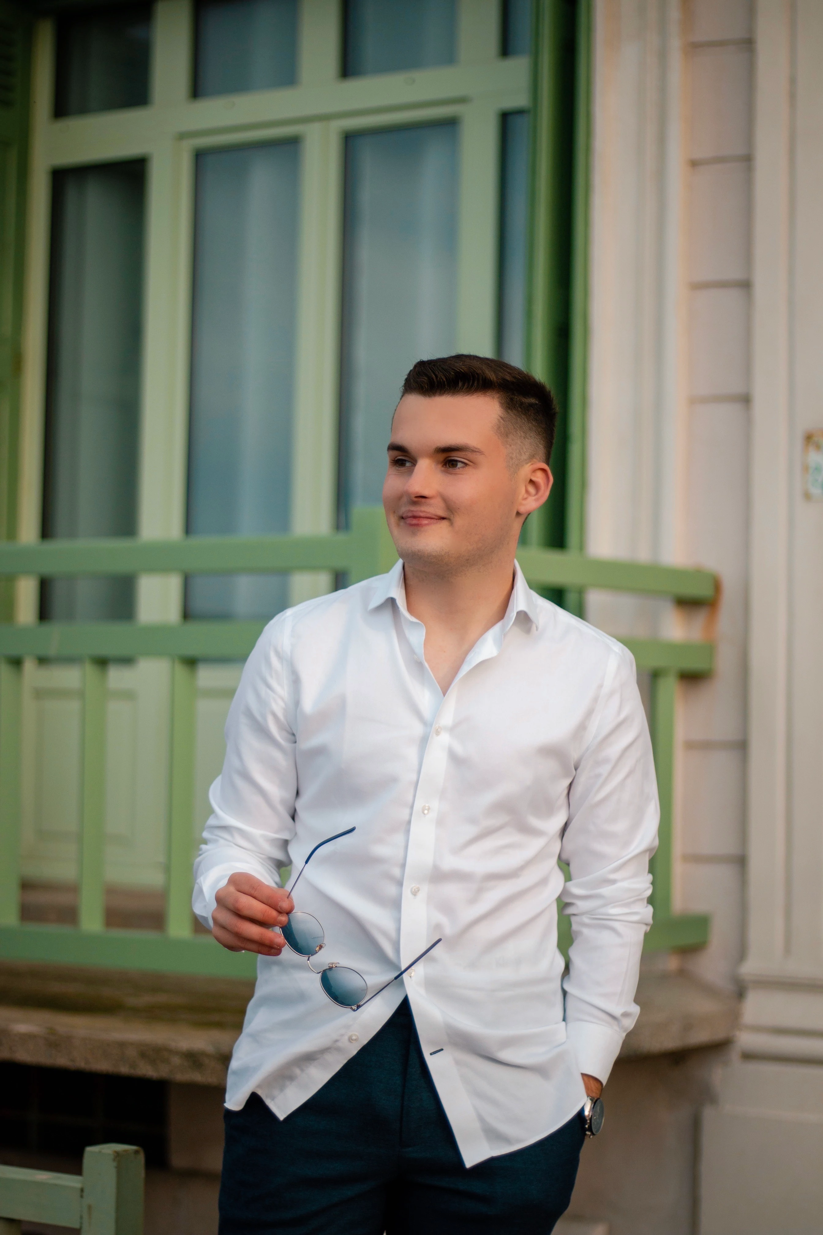 timi_plr