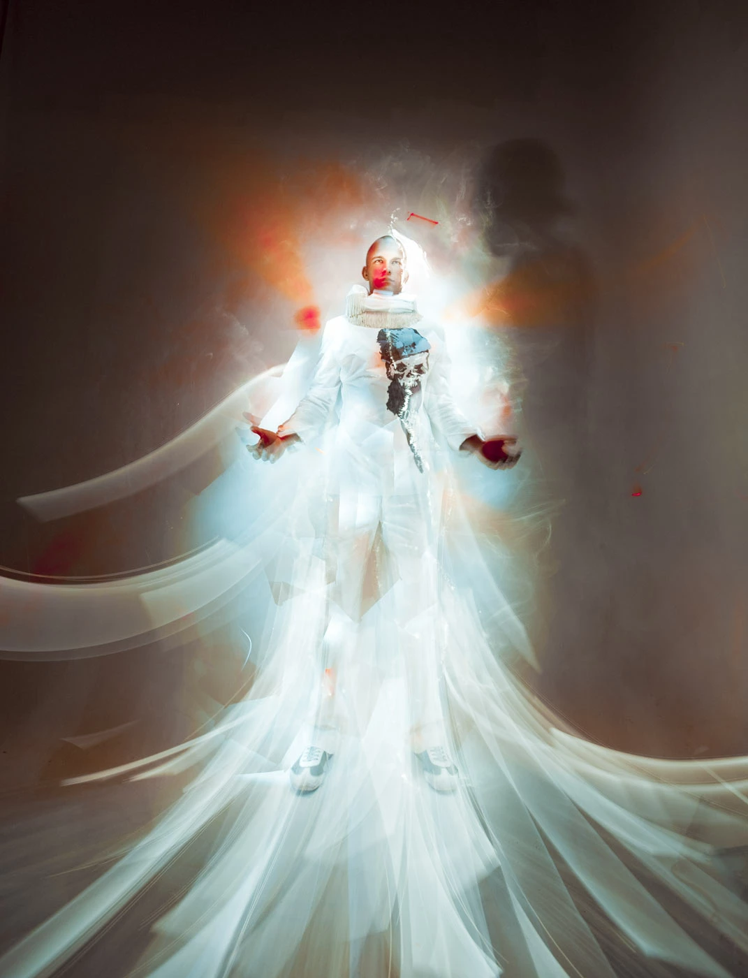 aurora crowley studio