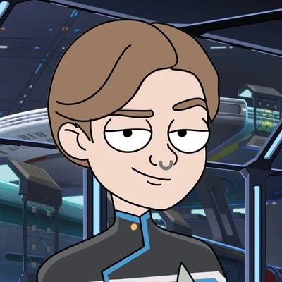 Lindsay Makes Videos