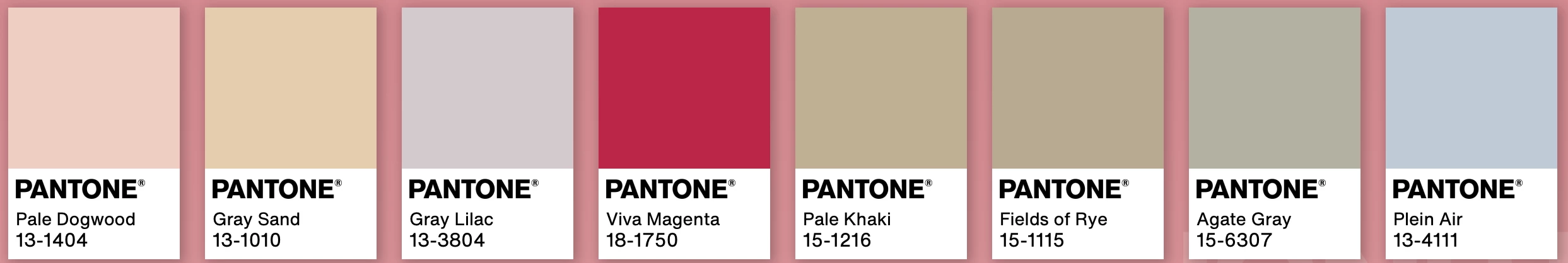 Bad Habits Good Times