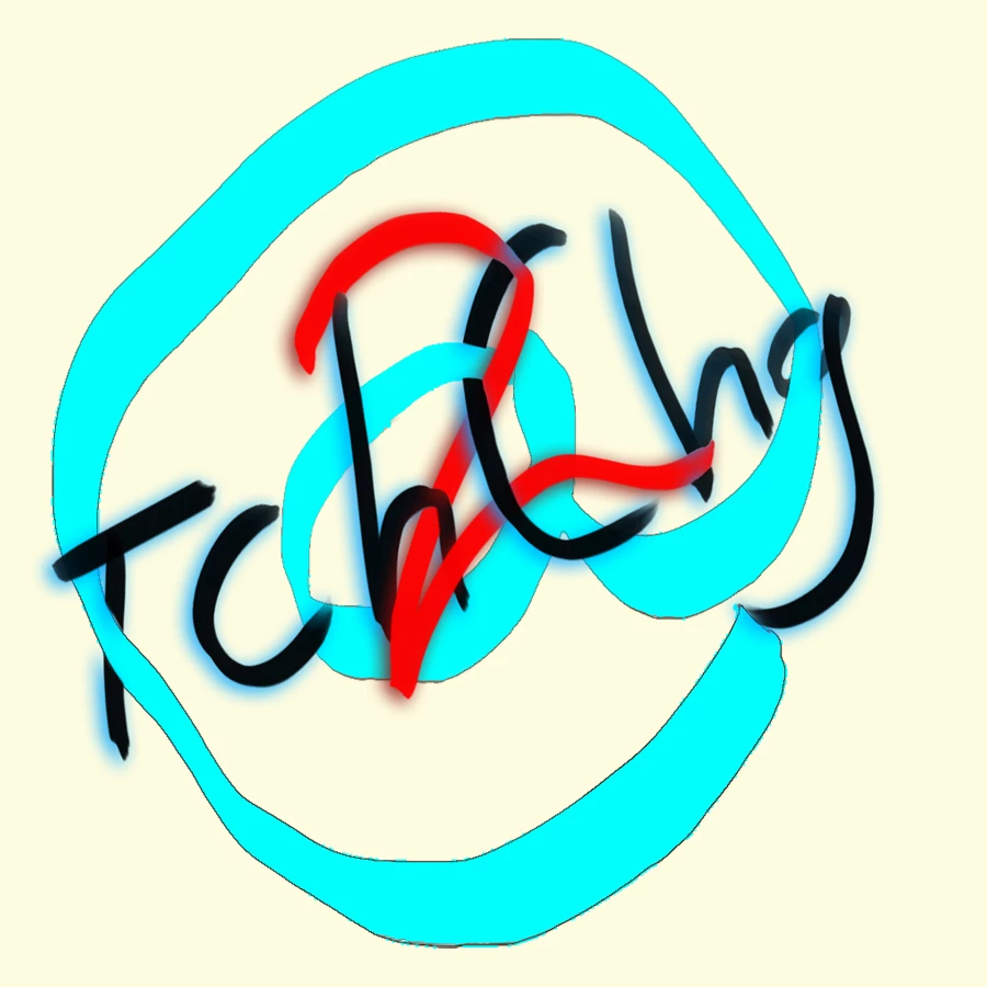 Tch2Chg-CreativeHolding