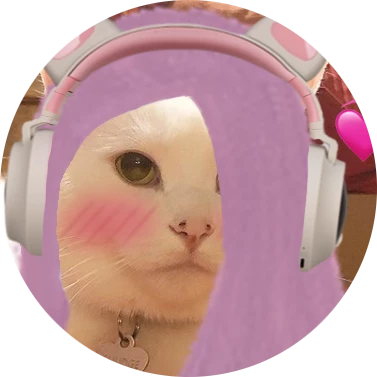 Monki Bidniz