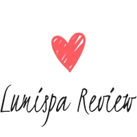 Lumispa review