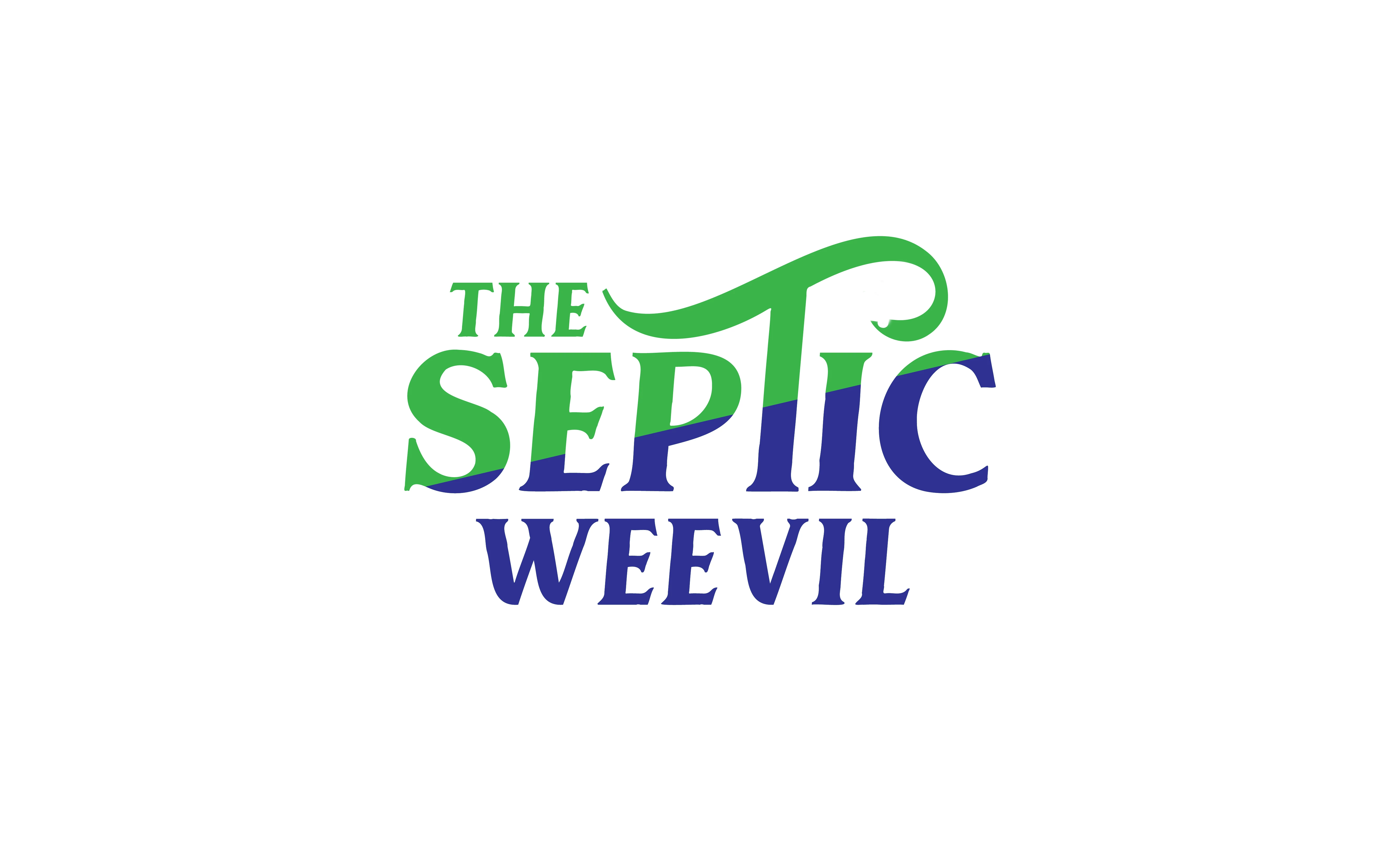 Septic Weevil