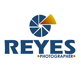 REYESPHOTOGRAPHER